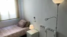 Room for rent, Valencia Camins al Grau, Valencia (region), &lt;span class=&quot;blurred street&quot; onclick=&quot;ProcessAdRequest(7746902)&quot;&gt;&lt;span class=&quot;hint&quot;&gt;See streetname&lt;/span&gt;[xxxxxxxxxxxxx]&lt;/span&gt;