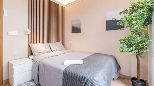 Rooms in Alicante/Alacant - photo 2