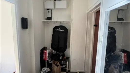 Apartments in Stockholm South - photo 11