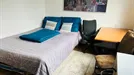 Room for rent, Main-Taunus-Kreis, Baden-Württemberg, Unterortstraße