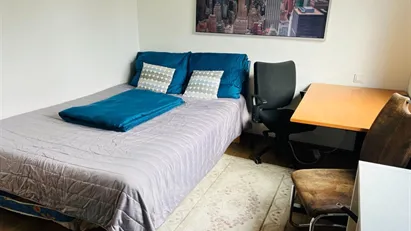 Room for rent in Main-Taunus-Kreis, Baden-Württemberg