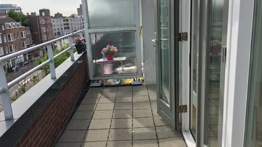 Rooms in Location is not specified - photo 9