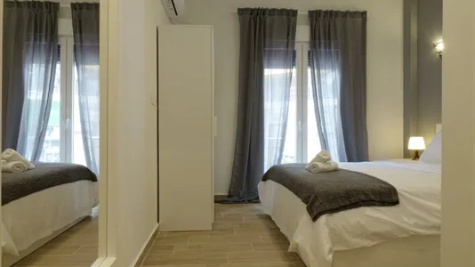 Apartments in Location is not specified - photo 6