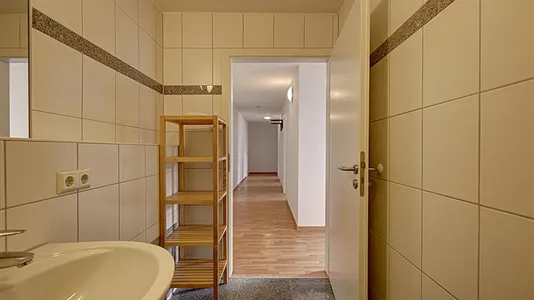 Rooms in Location is not specified - photo 4