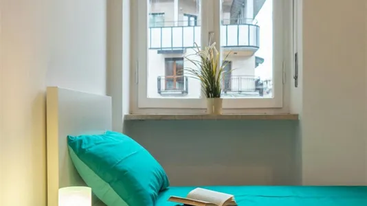 Rooms in Turin - photo 5