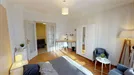 Room for rent, Lyon, Auvergne-Rhône-Alpes, &lt;span class=&quot;blurred street&quot; onclick=&quot;ProcessAdRequest(8974277)&quot;&gt;&lt;span class=&quot;hint&quot;&gt;See streetname&lt;/span&gt;[xxxxxxxxxxxxx]&lt;/span&gt;