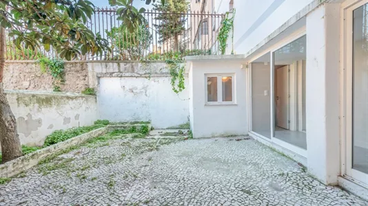 Rooms in Location is not specified - photo 6