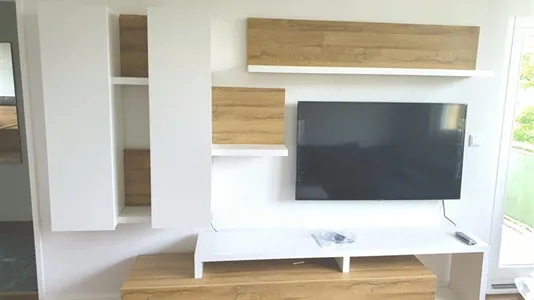 Apartments in Location is not specified - photo 3