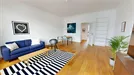 Apartment for rent, Berlin Pankow, Berlin, &lt;span class=&quot;blurred street&quot; onclick=&quot;ProcessAdRequest(13465917)&quot;&gt;&lt;span class=&quot;hint&quot;&gt;See streetname&lt;/span&gt;[xxxxxxxxxxxxx]&lt;/span&gt;