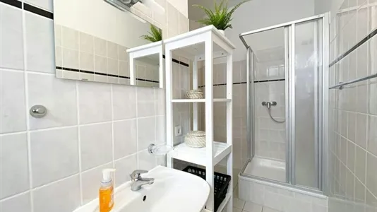 Apartments in Leipzig - photo 9