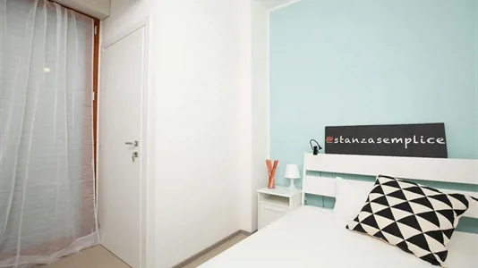 Rooms in Rimini - photo 2