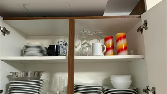 Apartments in Location is not specified - photo 4