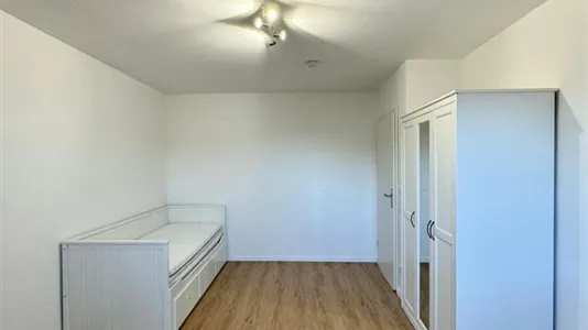 Rooms in Location is not specified - photo 2