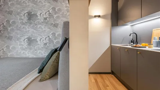 Apartments in Dahme-Spreewald - photo 8