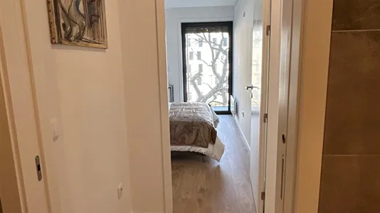 Apartments in Location is not specified - photo 7