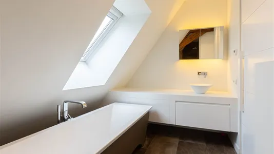 Apartments in Oisterwijk - photo 9