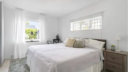 Houses in Nacka - photo 6