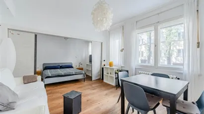 Apartment for rent in Berlin Charlottenburg-Wilmersdorf, Berlin