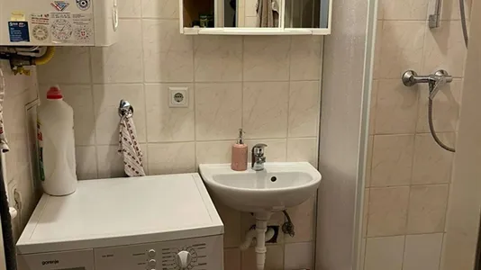 Rooms in Wien Rudolfsheim-Fünfhaus - photo 7