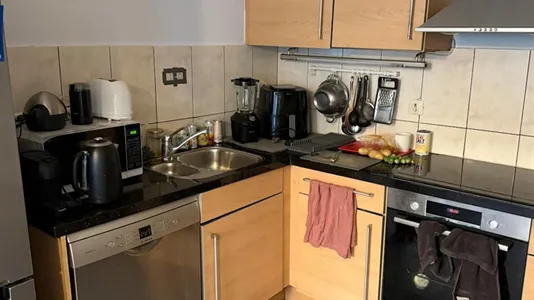 Rooms in Location is not specified - photo 7