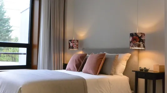 Apartments in Location is not specified - photo 10