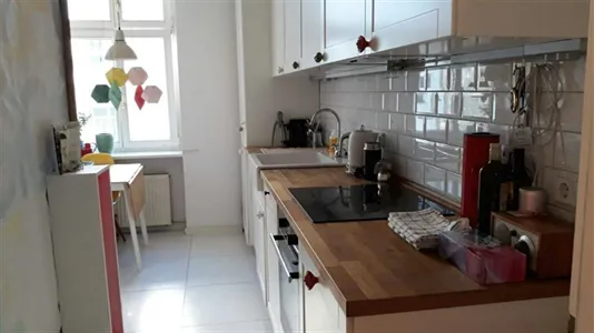 Apartments in Location is not specified - photo 3