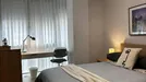 Room for rent, Madrid Tetuán, Madrid, &lt;span class=&quot;blurred street&quot; onclick=&quot;ProcessAdRequest(13468770)&quot;&gt;&lt;span class=&quot;hint&quot;&gt;See streetname&lt;/span&gt;[xxxxxxxxxxxxx]&lt;/span&gt;
