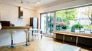 Apartment for rent, Brussels Elsene, Brussels, &lt;span class=&quot;blurred street&quot; onclick=&quot;ProcessAdRequest(7714769)&quot;&gt;&lt;span class=&quot;hint&quot;&gt;See streetname&lt;/span&gt;[xxxxxxxxxxxxx]&lt;/span&gt;