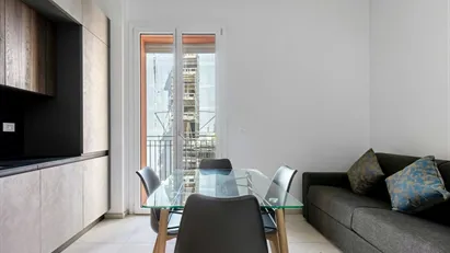 Apartment for rent in Bologna, Emilia-Romagna