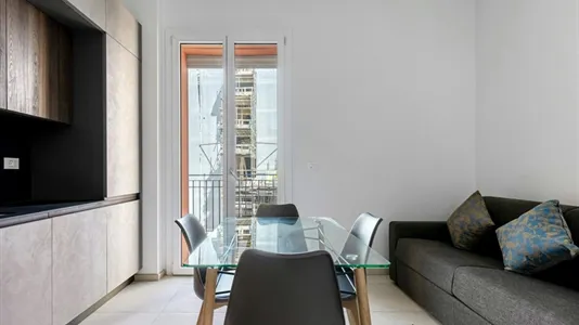 Apartments in Bologna - photo 1