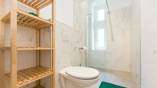 Rooms in Berlin Neukölln - photo 10
