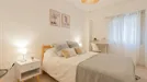 Room for rent, Valencia Campanar, Valencia (region), Calle Narciso Monturiol