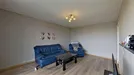 Room for rent, Rouen, Normandie, &lt;span class=&quot;blurred street&quot; onclick=&quot;ProcessAdRequest(11991781)&quot;&gt;&lt;span class=&quot;hint&quot;&gt;See streetname&lt;/span&gt;[xxxxxxxxxxxxx]&lt;/span&gt;