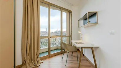 Room for rent in Ferrara, Emilia-Romagna