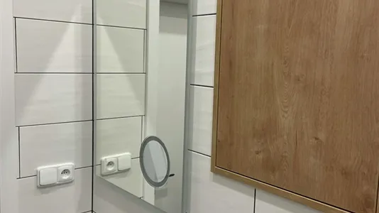 Apartments in Prague 1 - photo 6