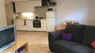 Apartment for rent, Brussels Sint-Pieters-Woluwe, Brussels, Rue de la Cambre