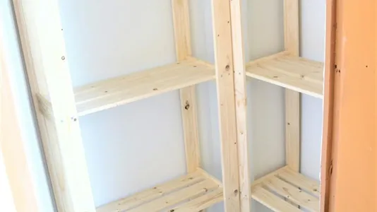 Rooms in Location is not specified - photo 6