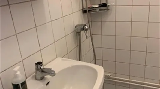 Apartments in Södermalm - photo 9