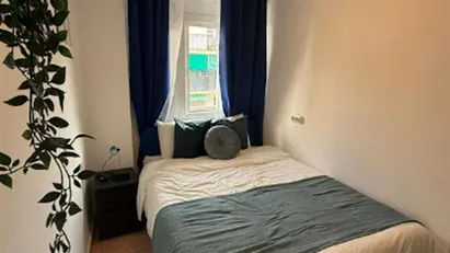 Room for rent in Valencia Campanar, Valencia (region)