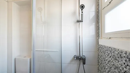 Rooms in Location is not specified - photo 10