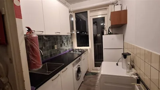 Rooms in Location is not specified - photo 6