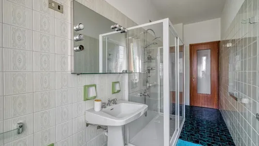 Rooms in Milano Zona 5 - Vigentino, Chiaravalle, Gratosoglio - photo 2