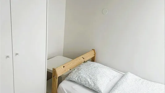 Rooms in Prague 5 - photo 6