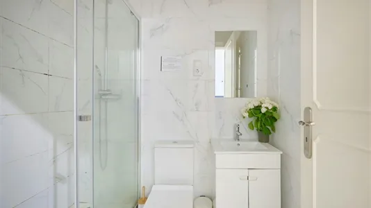 Rooms in Location is not specified - photo 9