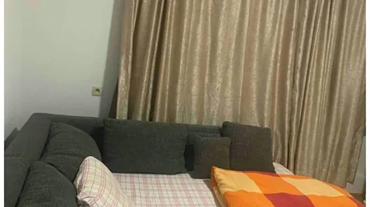 Rooms in Brussels Evere - photo 5