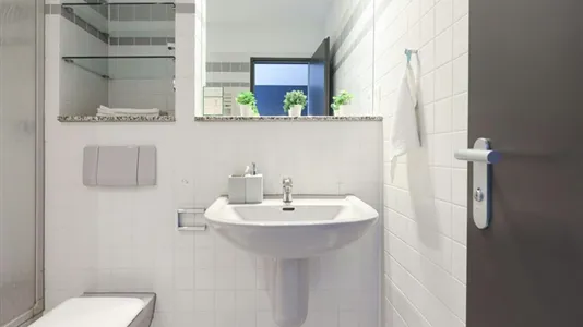 Apartments in Berlin Steglitz-Zehlendorf - photo 4