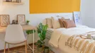 Room for rent, Barcelona Eixample, Barcelona, &lt;span class=&quot;blurred street&quot; onclick=&quot;ProcessAdRequest(13198541)&quot;&gt;&lt;span class=&quot;hint&quot;&gt;See streetname&lt;/span&gt;[xxxxxxxxxxxxx]&lt;/span&gt;