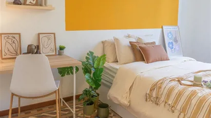 Room for rent in Barcelona Eixample, Barcelona