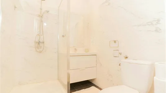 Rooms in Budapest Terézváros - photo 6