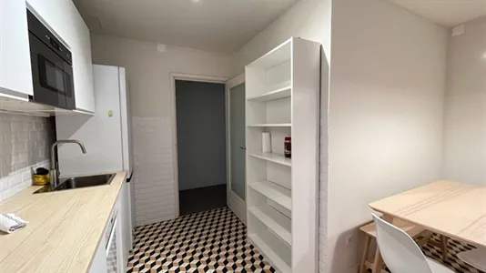 Rooms in Location is not specified - photo 9